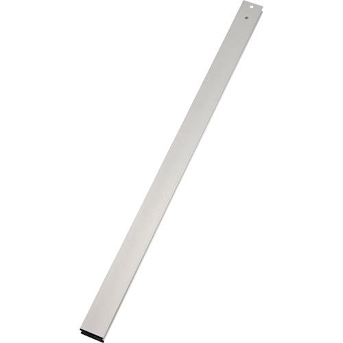 タジマ 三脚部品140913 STD−OD中脚セット TP-140913 1 式