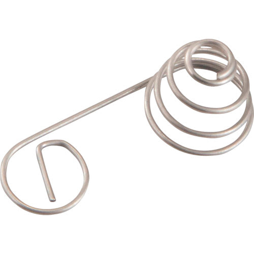 타지마 레이저 부품 141194 배터리 접점 C LA-141194 1 개