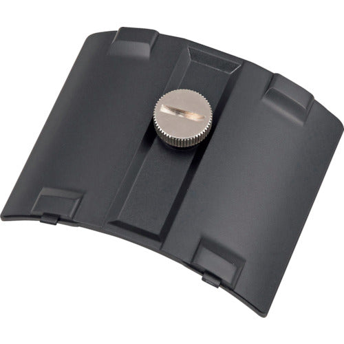 タジマ レーザー部品140258 電池蓋組 LA-140258 1 個