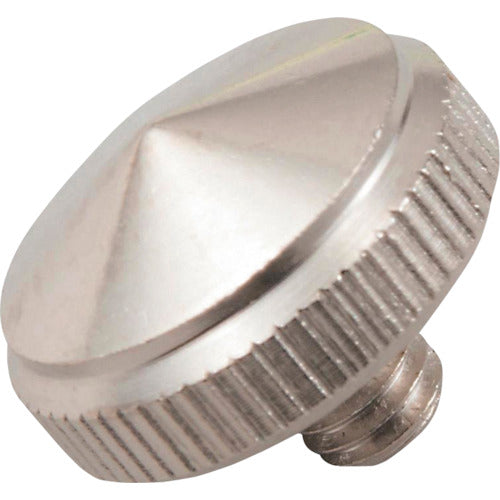 タジマ レーザー部品049674 脚石突 LA-049674 1 個