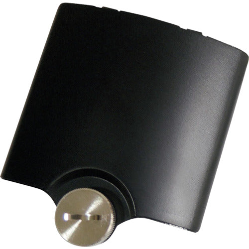 タジマ レーザー部品049933 電池蓋組 LA-049933 1 個