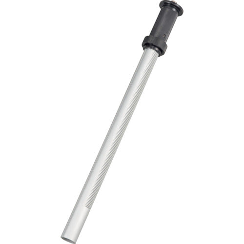 Tajima Tripod Parts 049759 ELV-200 Lifting Set TP-049759 1 Set