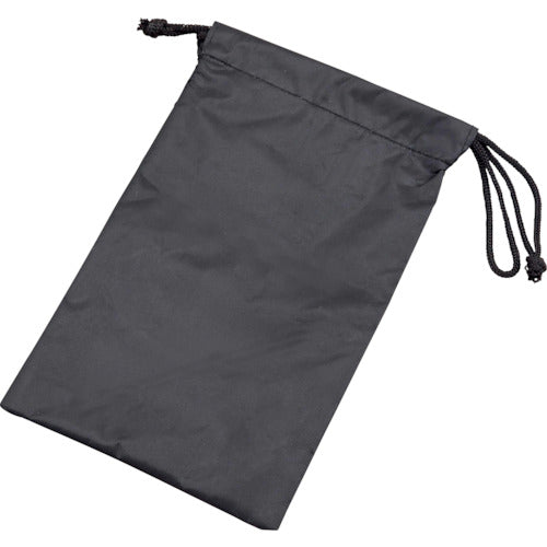 Tajima Tripod Part 049711 ELV-25M Carrying Bag TP-049711 1 pc