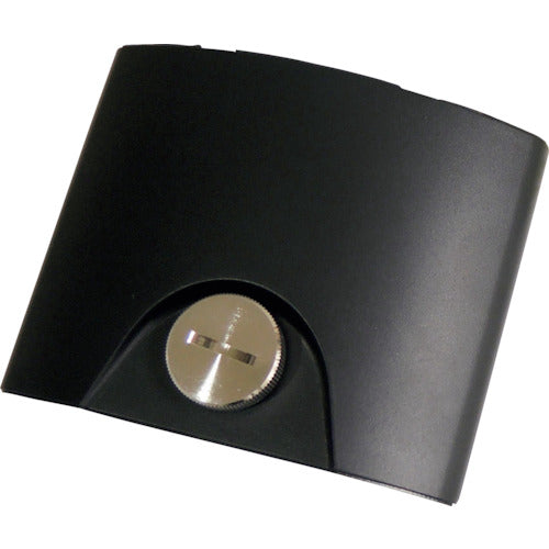 타지마 레이저 부품 049988 배터리 덮개 LA-049988 1 개