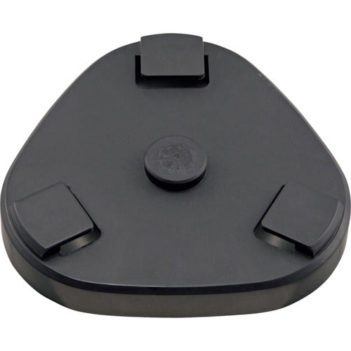 タジマ 三脚部品140319 ELV−300昇降台カバー TP-140319 1 個