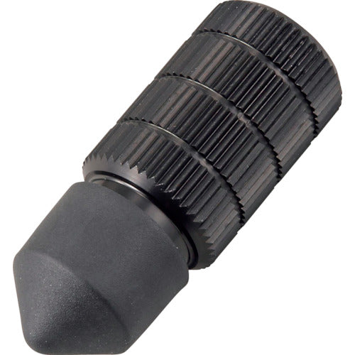 タジマ レーザー部品049582 脚石突 LA-049582 1 個