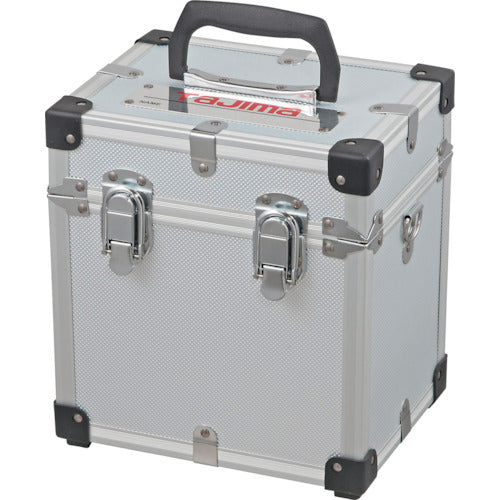 タジマ レーザー部品049568 キャリングケース LA-049568 1 個