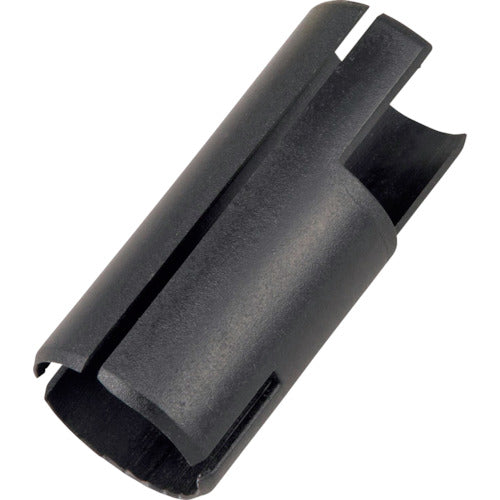 Tajima Tripod Parts 140296 ELV-150 Lifting Pipe Support Ring TP-140296 1 pc