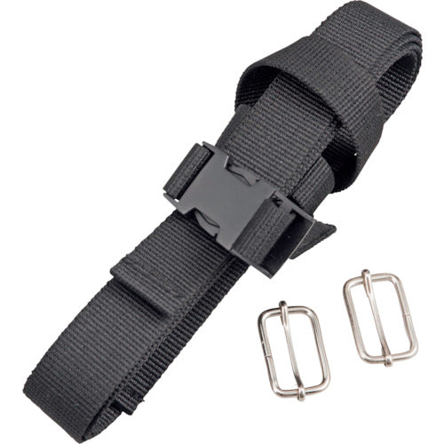 타지마 삼각 부품 141095 STF-YT 벨트 세트 TP-141095 1 식