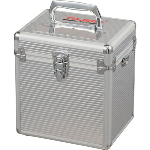 タジマ レーザー部品049995 キャリングケース LA-049995 1 個