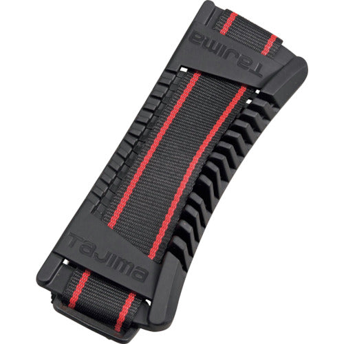 Tajima Laser Part 049643 Shoulder Belt LA-049643 1 piece