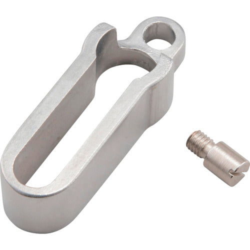 타지마 삼각 부품 140852 STD-OD 센터 링 세트 TP-140852 1 식