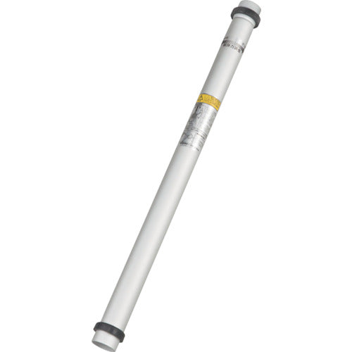 타지마 삼각대 부품 049506 ELV-300LT 보호 파이프 세트 TP-049506 1 식