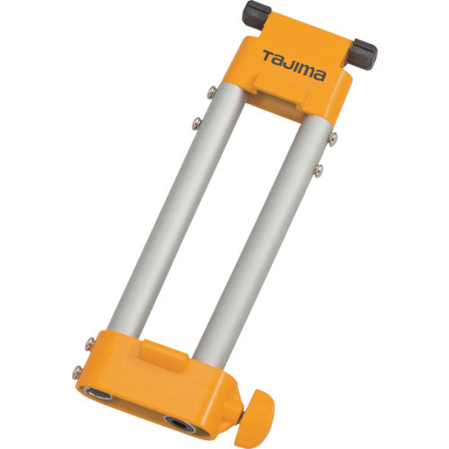 Tajima Tripod Parts 049896 SFT-100 Leg Tube Set (without Belt) TP-049896 1 Set