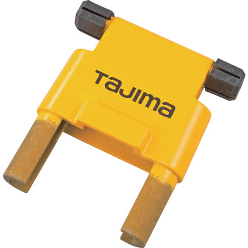Tajima Tripod Part 049636 Connector (Leg Tube Set) TP-049636 1 Set