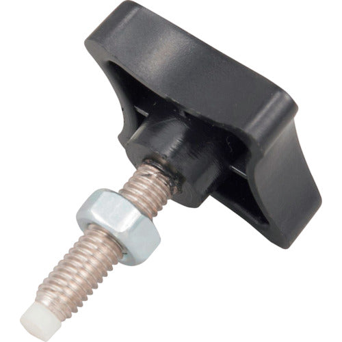 タジマ 三脚部品140326 ELV−150昇降パイプ止めネジセット TP-140326 1 式