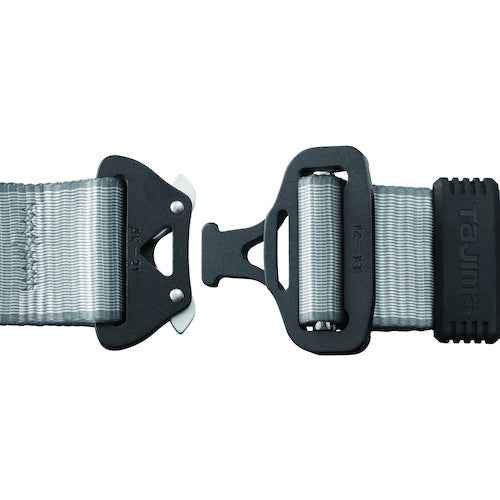 타지마 하올 하네스 HA 은 AHAF-SI 1개