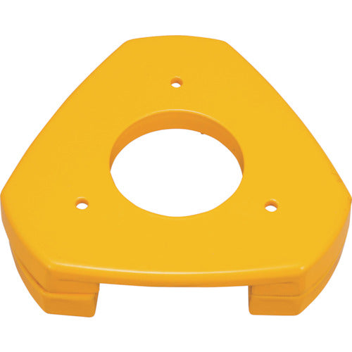 타지마 삼각대 부품 141316 ELV-300 다리 머리 세트 TP-141316 1 식