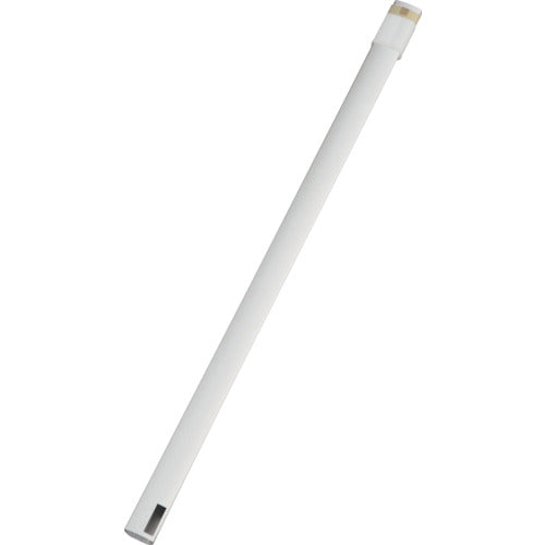 タジマ 三脚部品140159 ELV−150中脚(1本) TP-140159 1 個