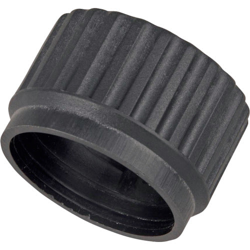 Tajima Tripod Parts 049803 Leg Spread Fixing Ring Set TP-049803 1 Set