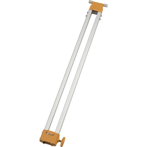 타지마 삼각 부품 141033 STF-YT 다리 관 세트 TP-141033 1 식