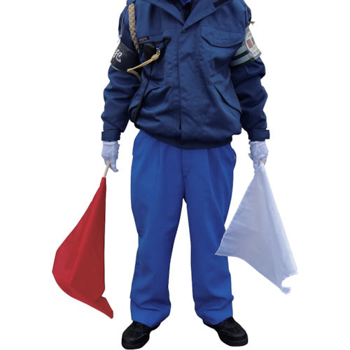 미즈 케이 「깃발 넘깁니다.」적기<45cm×45cm> 8013000 1장