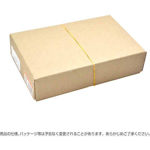 사사가와 컬러 낙찰 콩 노랑 한 구멍 25-114 1 상자