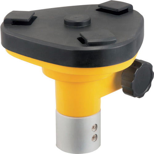 Tajima Tripod Parts 140371 ELV-300 Lifting Platform Set TP-140371 1 Set