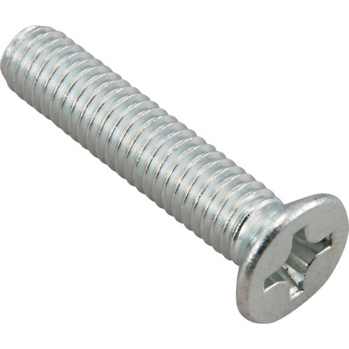 タジマ 三脚部品140937 STD−OD接続体・脚管固定ネジ TP-140937 1 個