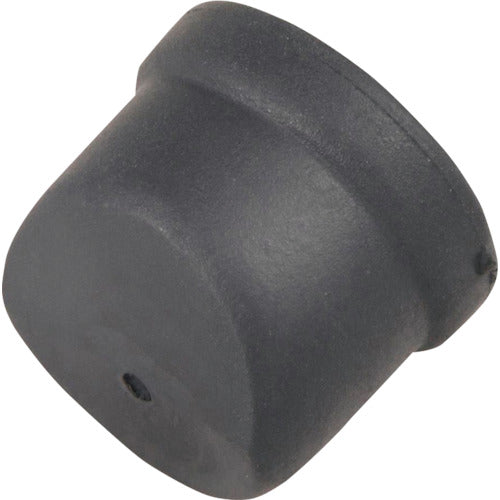 타지마 삼각대 부품 140081 ELV-25M 고무 다리 TP-140081 1개