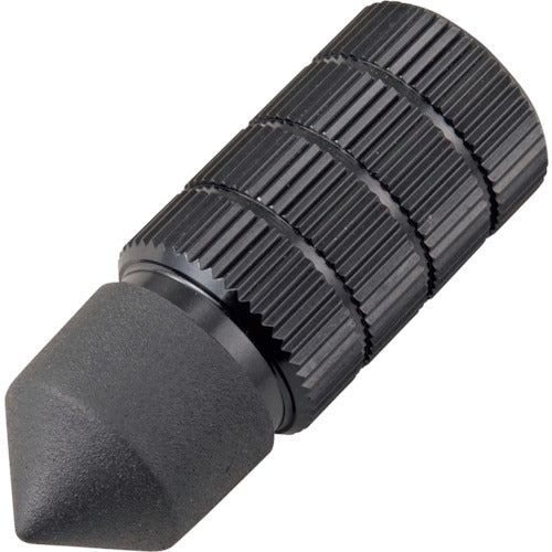 タジマ レーザー部品049551 脚石突 LA-049551 1 個