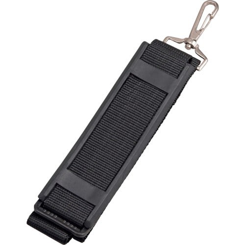 타지마 레이저 부품 049681 숄더 벨트 LA-049681 1 개