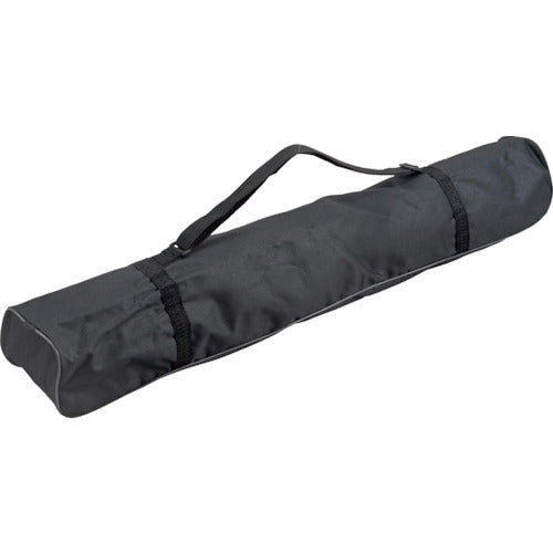 Tajima Tripod Parts 049865 ELV-200 Carrying Bag TP-049865 1 pc