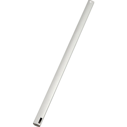 タジマ 三脚部品049780 中脚 TP-049780 1 個