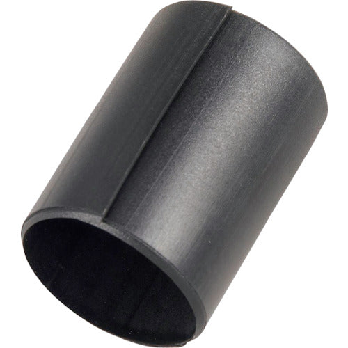 タジマ 三脚部品049834 昇降パイプ受ケリング TP-049834 1 個