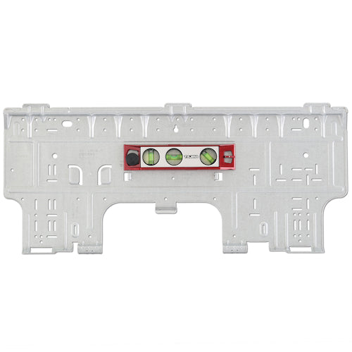 타지마 세프 설비공 레벨 210 메탈 레드 SFSKL-M210R 1개