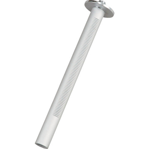 タジマ 三脚部品140012 ELV−150昇降台セット TP-140012 1 式