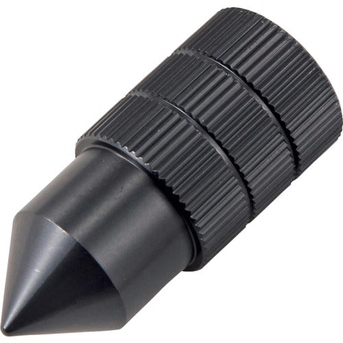 タジマ レーザー部品049650 脚石突 LA-049650 1 個