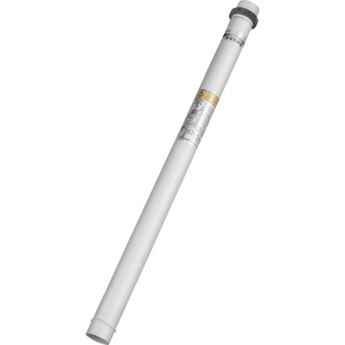タジマ 三脚部品049766 ELV−200保護パイプセット TP-049766 1 式