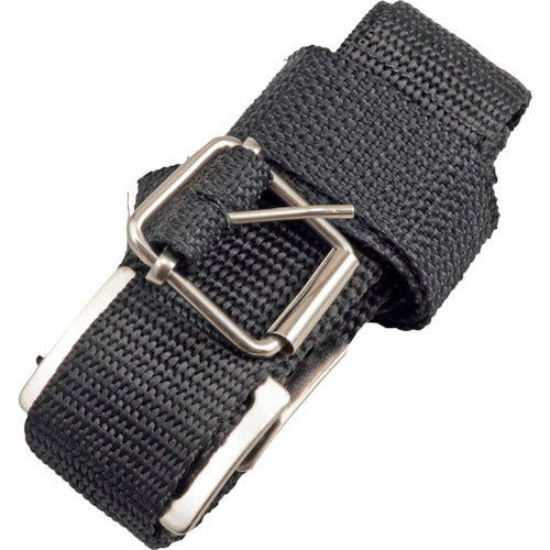 타지마 삼각대 부품 141323 ELV-300 다리 벨트 TP-141323 1개