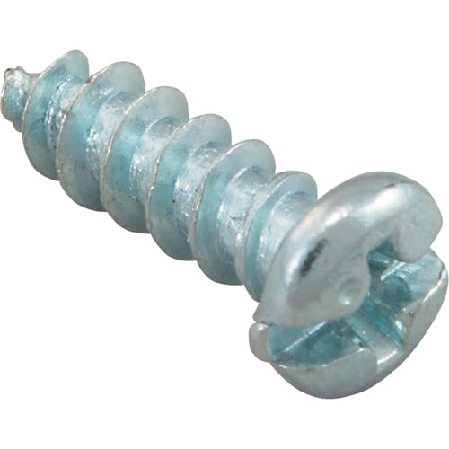 Tajima Tripod Part 140968 STD-OD Leg Fixing Frame Fixing Screw TP-140968 1 piece