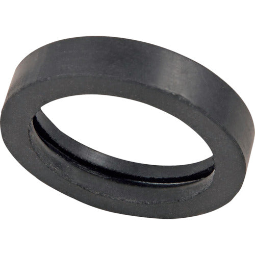 Tajima Tripod Part 049698 ELV-150 Tripod Support Rubber Cap TP-049698 1 pc