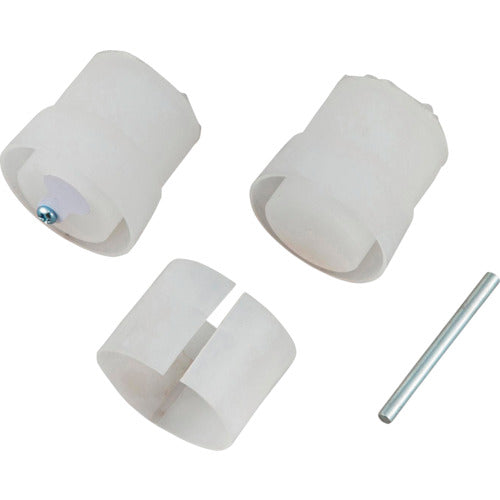 타지마 삼각 부품 140357 ELV-300 실린더 뚜껑 세트 TP-140357 1 식