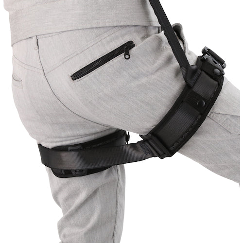 タジマ 腿パッド 超消臭 フリーサイズ MPCSS-F 1 個