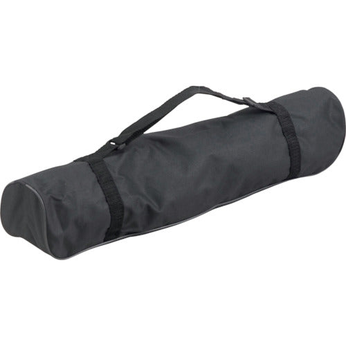 타지마 삼각 부품 141279 ELV-150 휴대용 백(ELV-150) TP-141279 1개