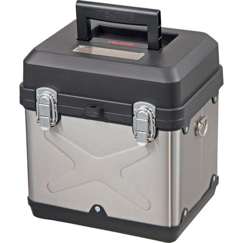 타지마 레이저 부품 140272 운반 케이스 LA-140272 1 개