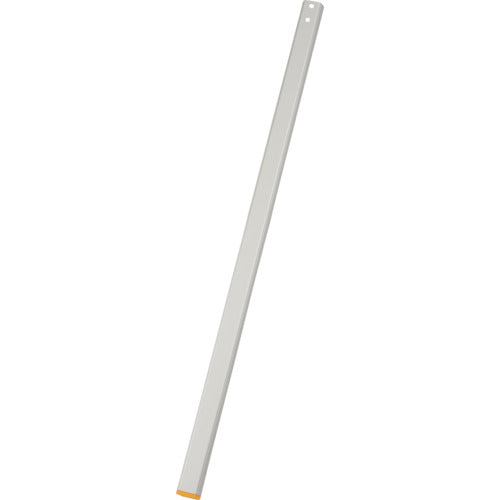 タジマ 三脚部品141057 STF−YT中脚セット TP-141057 1 式