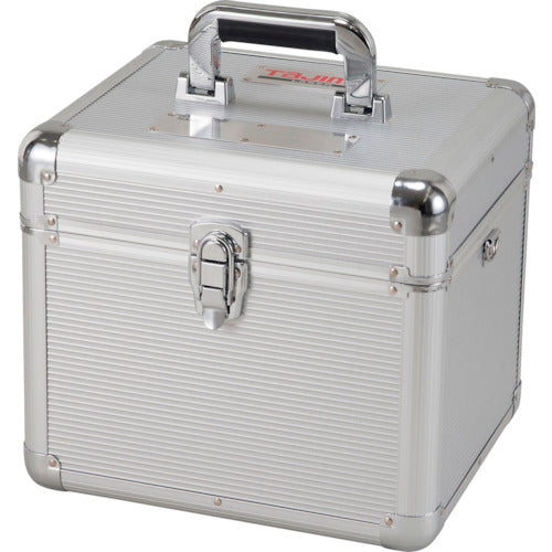 Tajima Laser Part 049940 Carrying Case LA-049940 1 piece