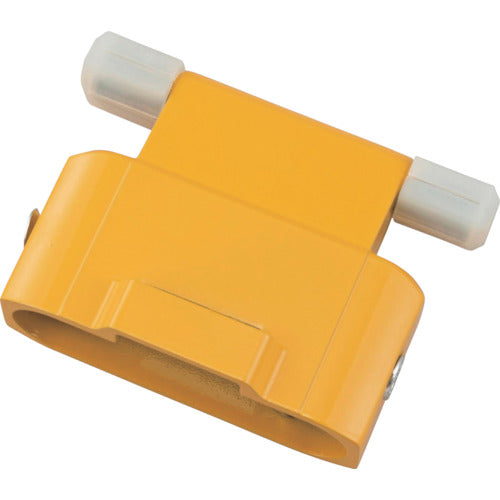 タジマ 三脚部品140876 STD−OD接続体セット TP-140876 1 式