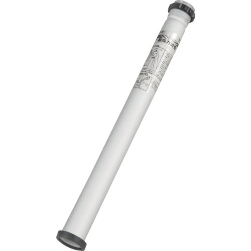 Tajima Tripod Parts 049735 ELV-150 Protective Pipe Set TP-049735 1 Set